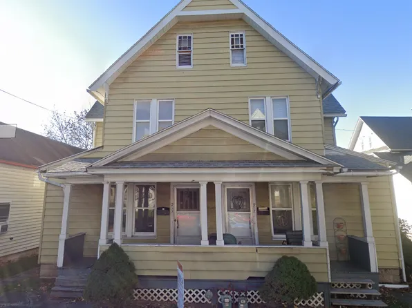 955 Market St, Williamsport, PA 17701
