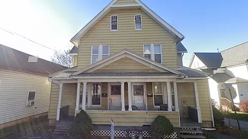 955 Market St Photo 1