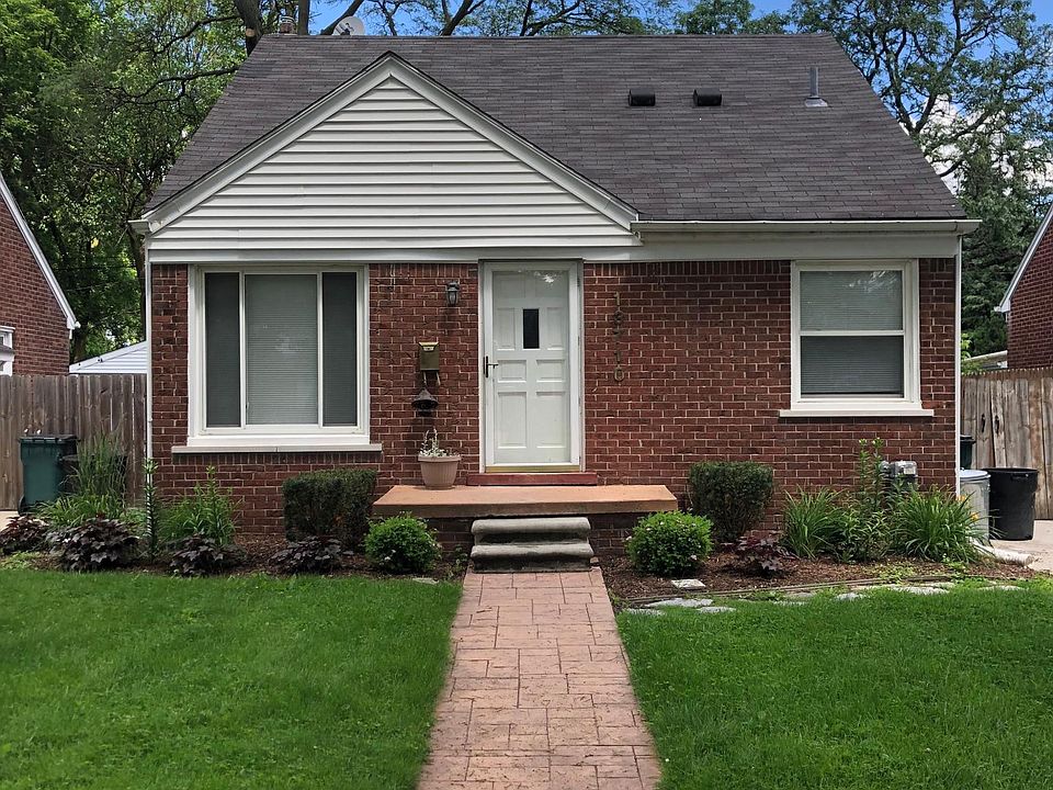 1st image of 13710 Hart Ave