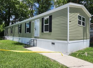 105 Delaware St, Edwardsville, KS 66113