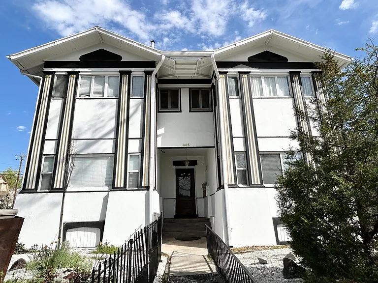 305 E 3rd Ave #7 — Photo 8