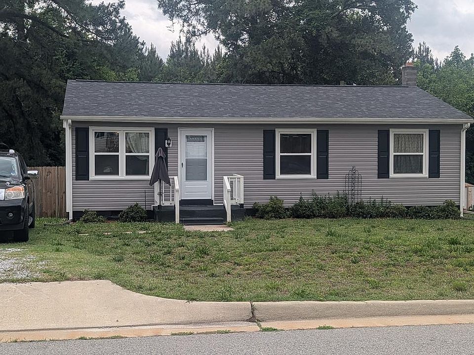 1st image of 106 Viewbank St
