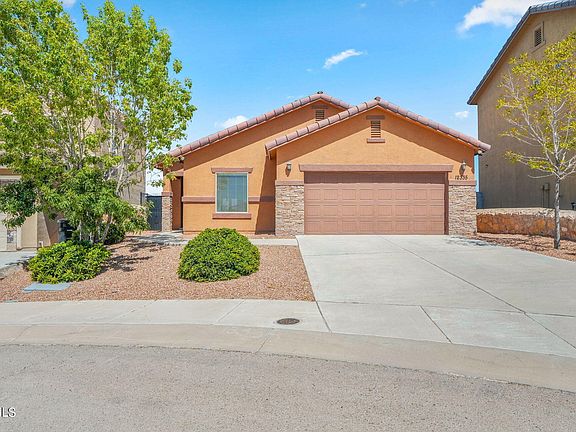 3rd image of 12335 Vesper Ct