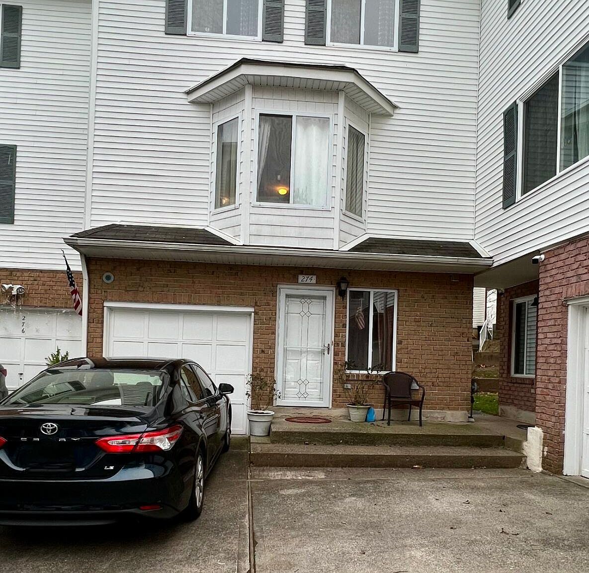 274 Aspen Knolls Way, Staten Island, NY 10312 MLS 1161698 Zillow