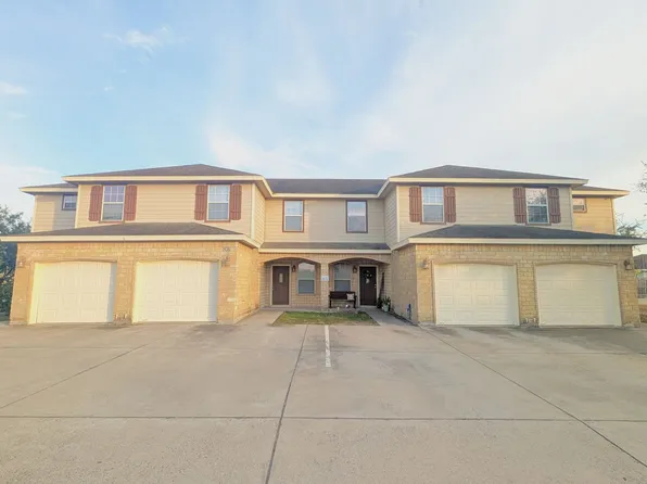 808 W. Arroyo Park Lane