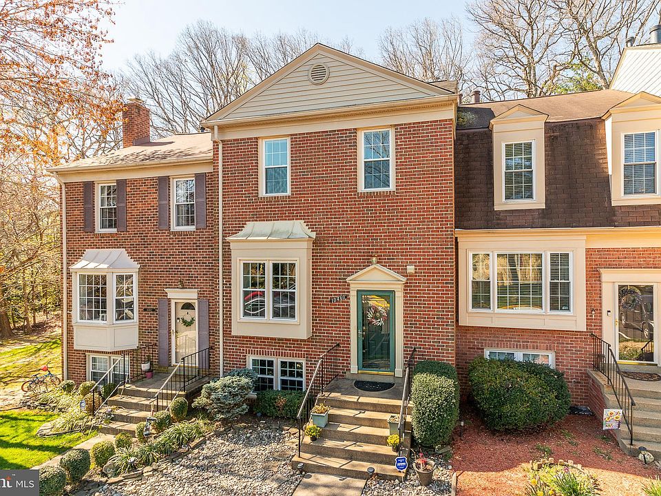 1st image of 10460 Malone Ct