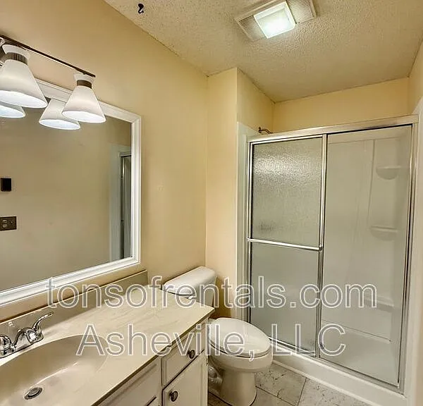 181 N Britton Creek Ct — Photo 13