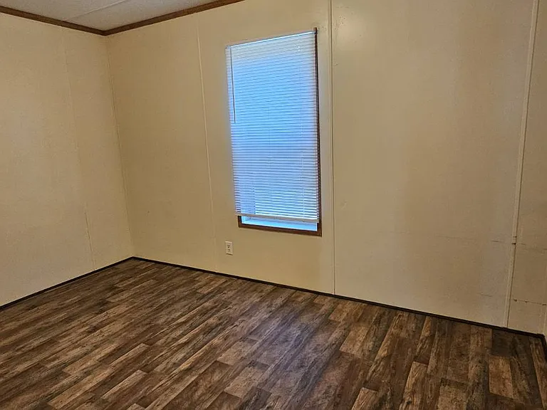 Oakwood MHC Nash - Rent to Own — Photo 60
