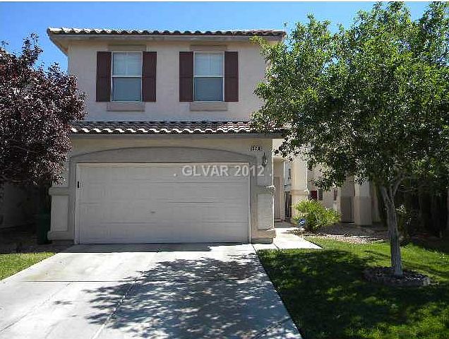 1st image of 3758 Solandra St