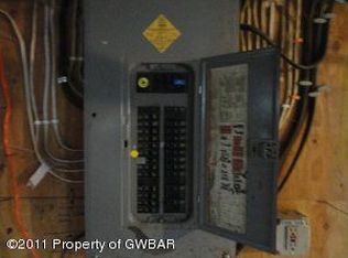 276 Bodle Rd, Wyoming, PA 18644