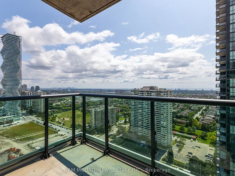 3985 Grand Park Dr #2502 — Photo 20