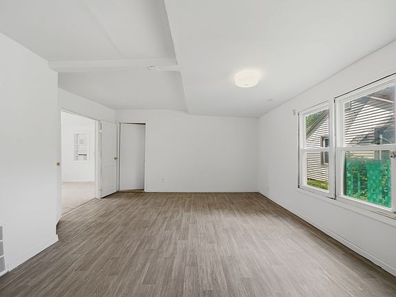 5th image of 1202 Avenue K