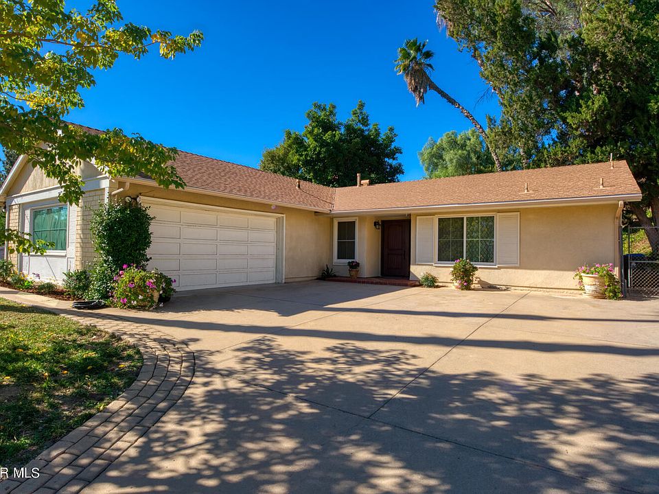 1st image of 6947 Scarborough Peak Dr