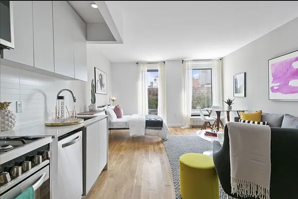 Rented by Home by Choice LLC | media 10