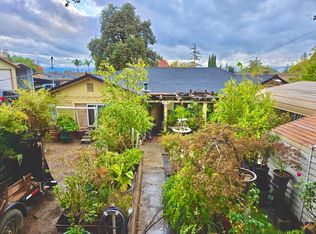 55 Pickford Ave, San Jose, CA
