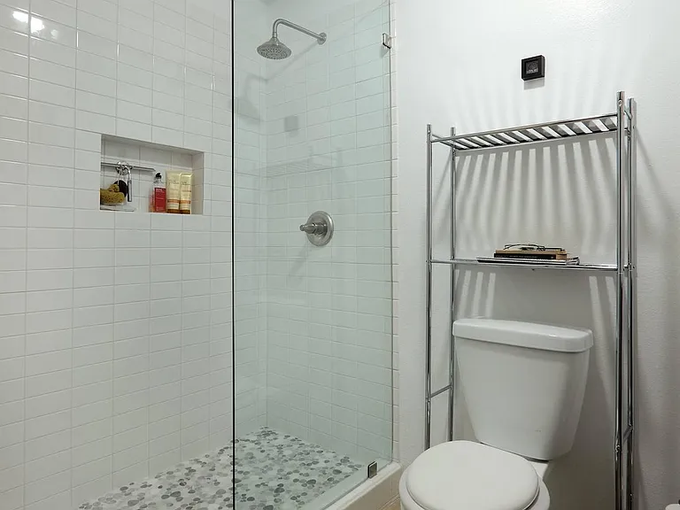 6345 Rancho Mission Rd #1 — Photo 8