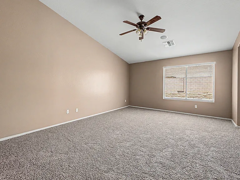 15652 W Durango St — Photo 17