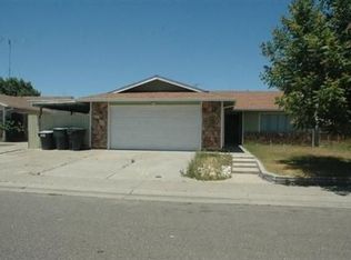 8333 Summer Creek Ct, Sacramento, CA 95828