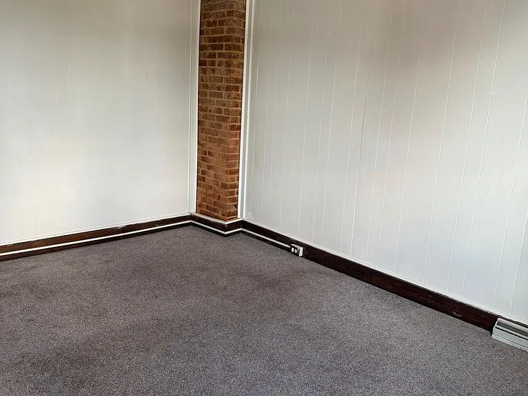 642 Pennsylvania Ave #2 — Photo 7