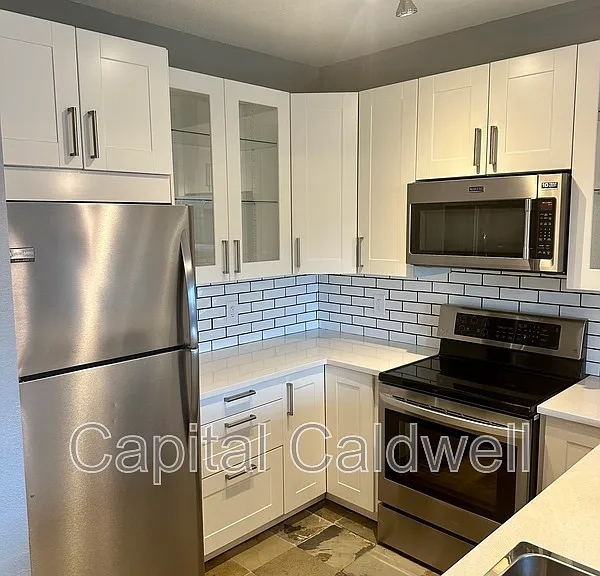 1910 E Palm Ave #8310 — Photo 11