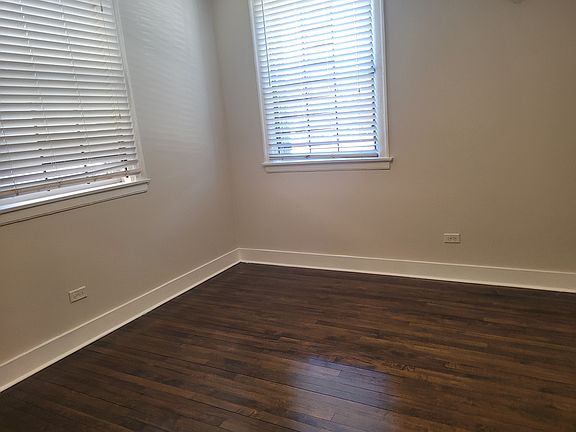 5th image of 5742 S Stony Island Ave Suite 1-4