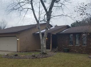 2990 Sandia Dr, Green Bay, WI 54313