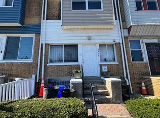 4514 Old York Rd, Philadelphia, PA 19140
