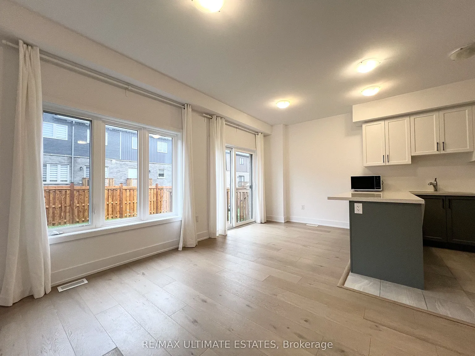 3 bed, $2,800 — Photo 4