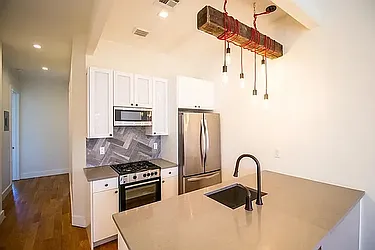 Rented by Goose Property Management LLC