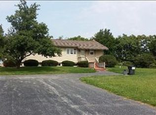 9717 Hayes Ave, Sandusky, OH 44870