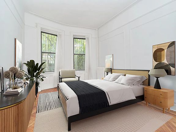 3rd image of 429 Sterling Pl APT 4L