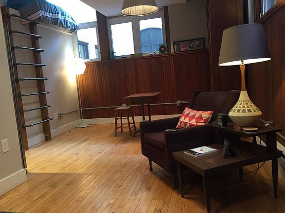 4th image of 600 Broadway Ave NW APT 326