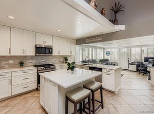 12450 Robison Blvd, Poway, CA 92064