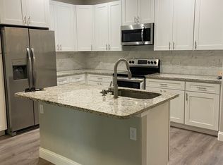 20 Bunker View Dr #A, Palm Coast, FL 32137