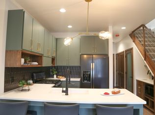 Mm 10 The Sanctuary, Snowshoe, WV 26209