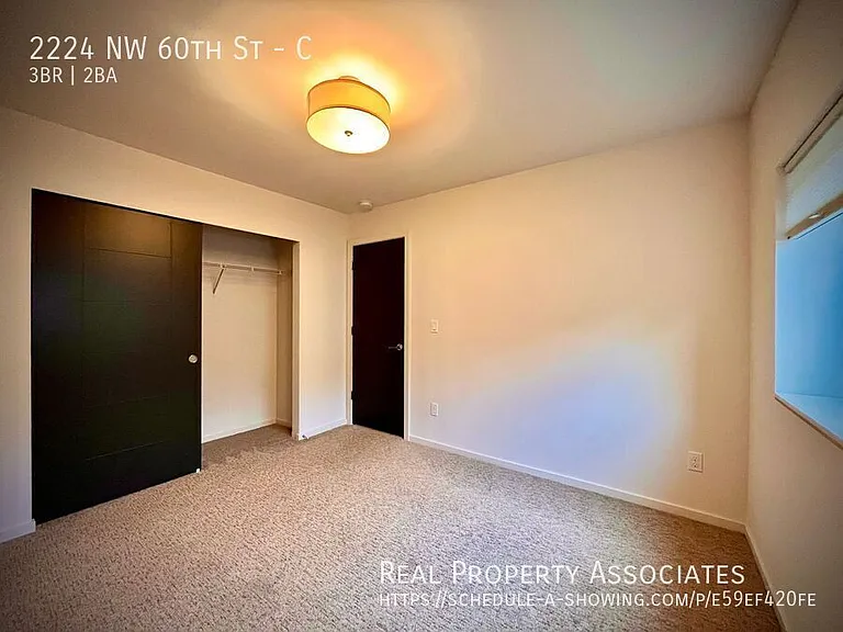 2224 NW 60th St #C — Photo 19