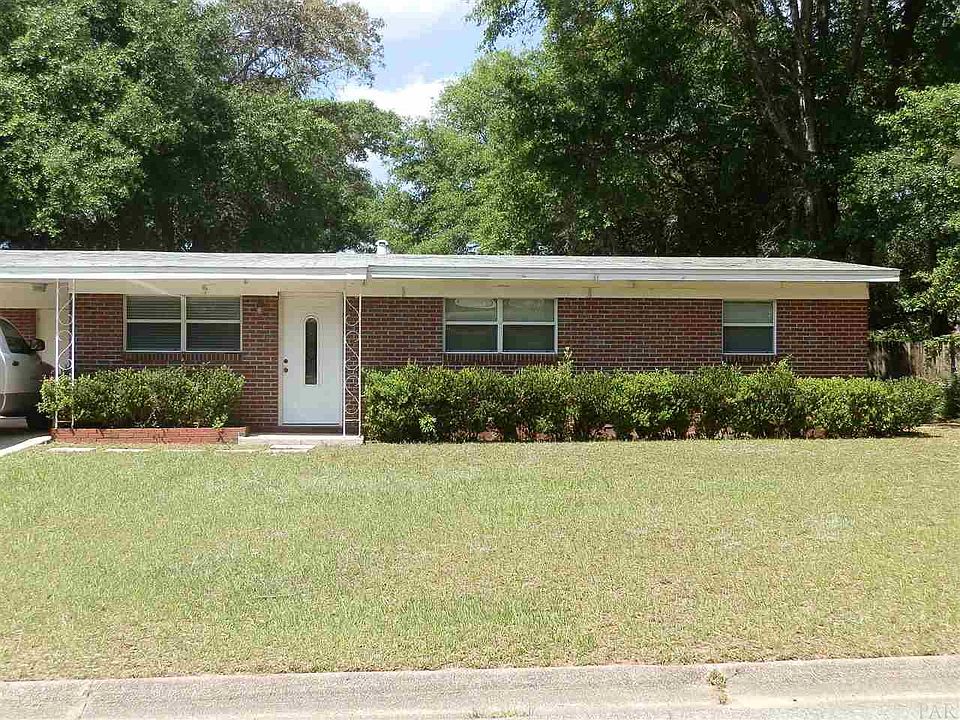 1st image of 6011 Judy Dr