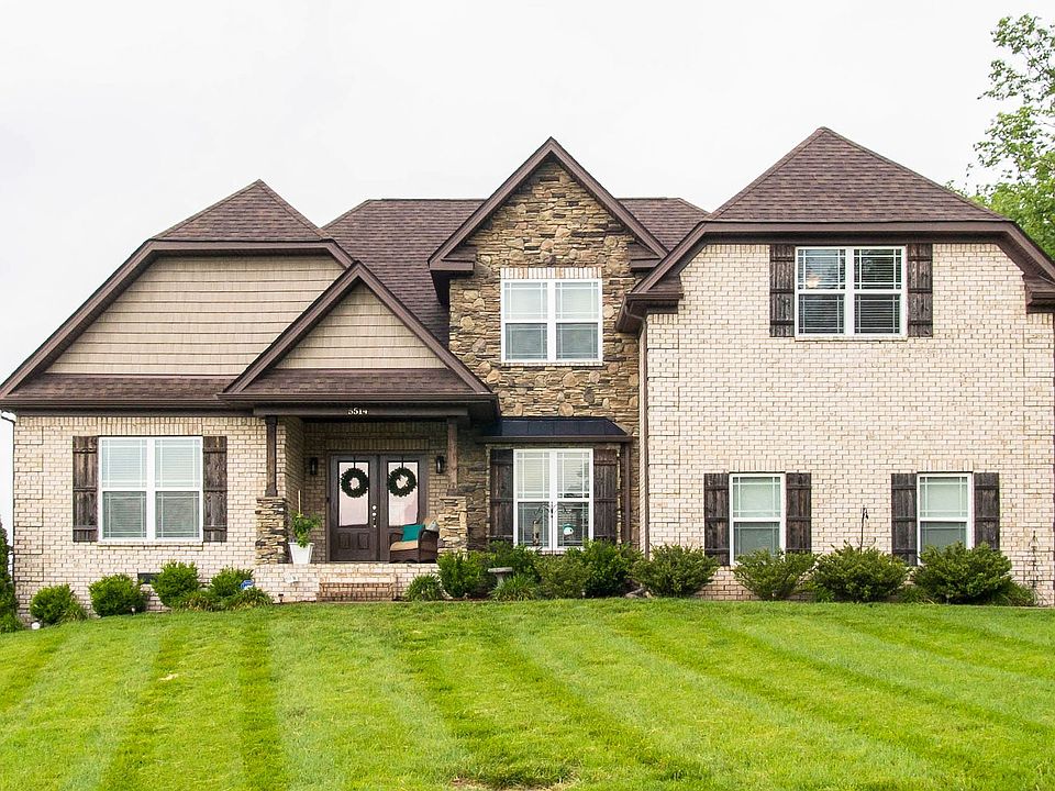 1st image of 5514 Stonefield Dr