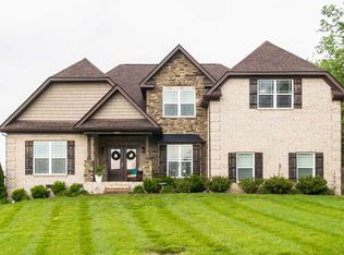 5514 Stonefield Dr, Smyrna, TN 37167