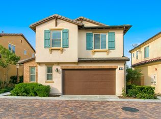 20 Sage, Lake Forest, CA 92630