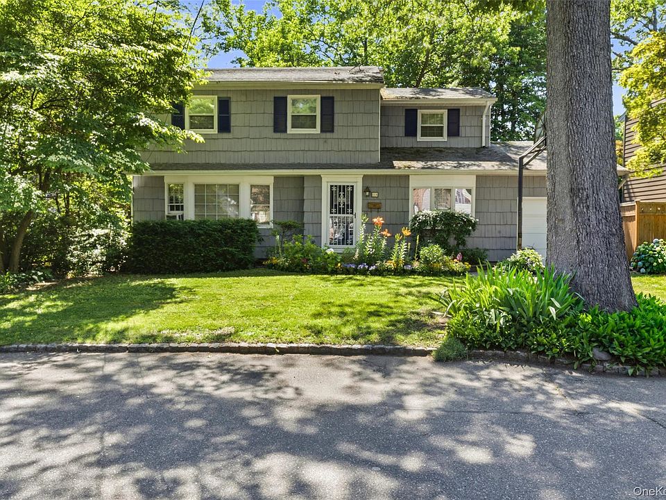 1st image of 11A Prospect Drive N