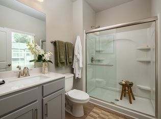 1000 Grant St UNIT 104, Stone Mountain, GA 30083