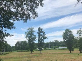 12 John Shelton Rd, Jacksonville, AR 72076