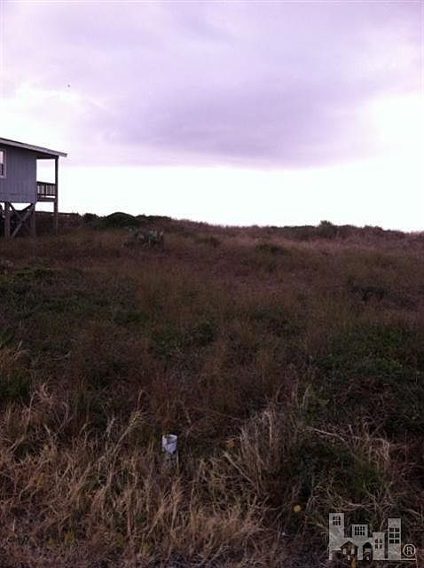 1st image of 117 Ocean Boulevard W LOT 11
