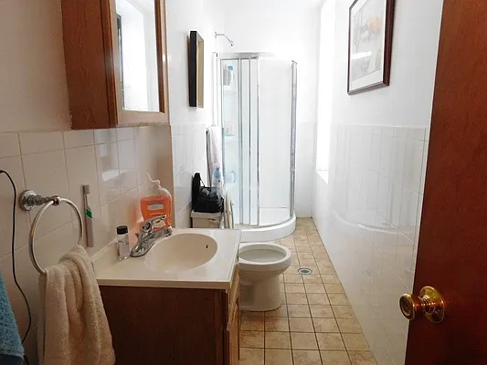 Rented by Corcoran | media 18