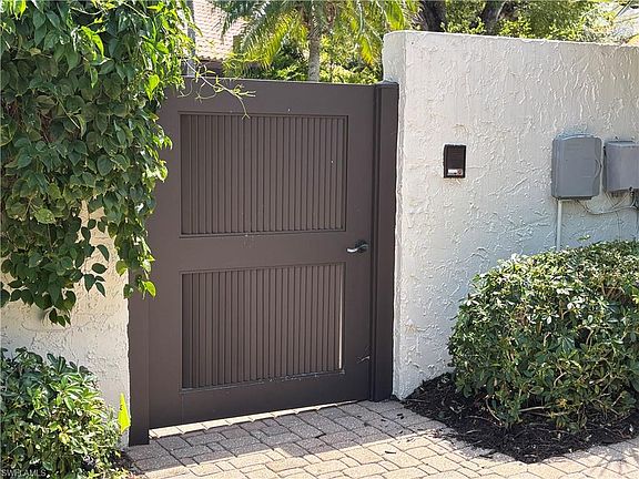 2nd image of 537 Tierra Mar LN W #40