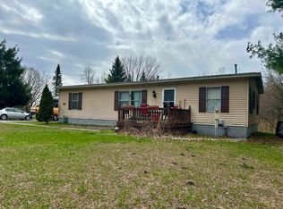 102 Saint Albans Rd, Ave, VT 05488