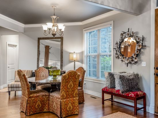 207 Old Farm Rd S, Harrison, AR 72601 Zillow