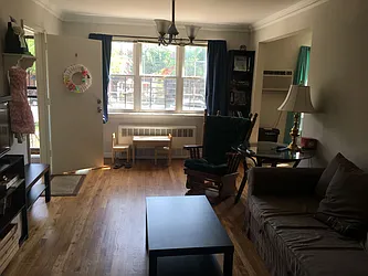 Rented by Metropolis International Realty Inc.