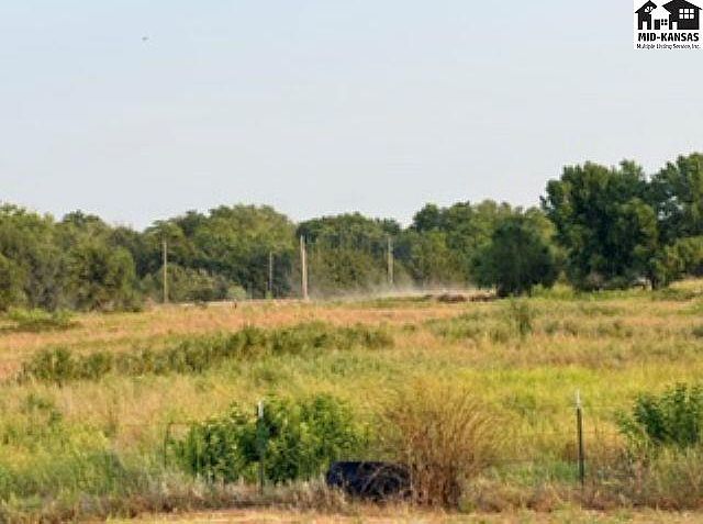 1st image of 0 N Lorraine St
